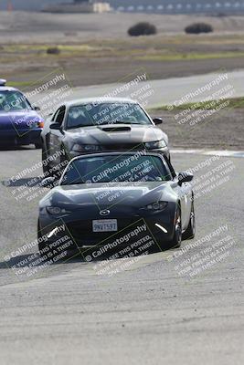 media/Jan-25-2025-Speed Ventures (Sat) [[9466ecafd9]]/Purple Group/Offramp/